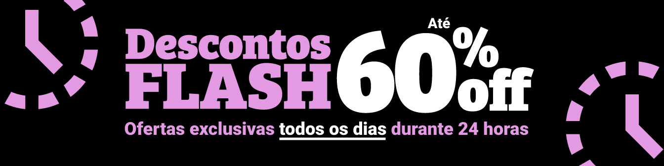 Flash Gener 23